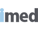 Canvas Logo